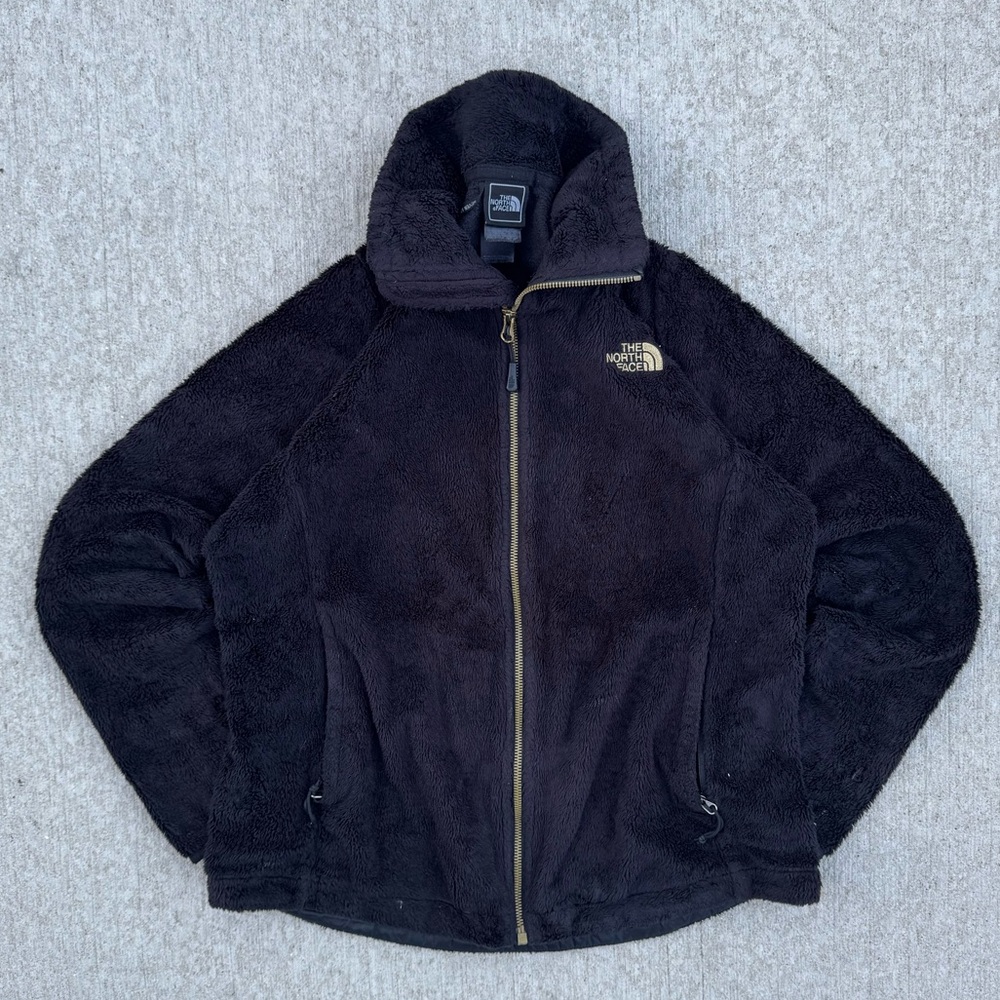 The North Face Fleece Sweater